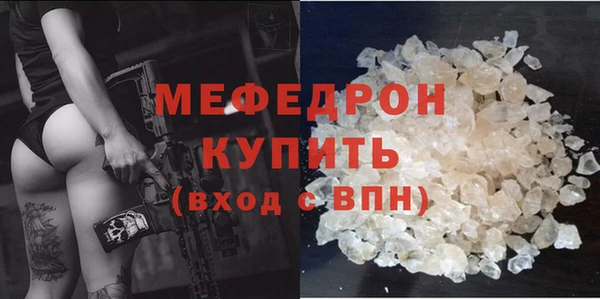 гидра Богородск