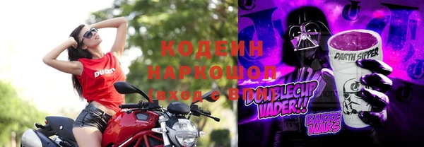 молекула духа Богородицк