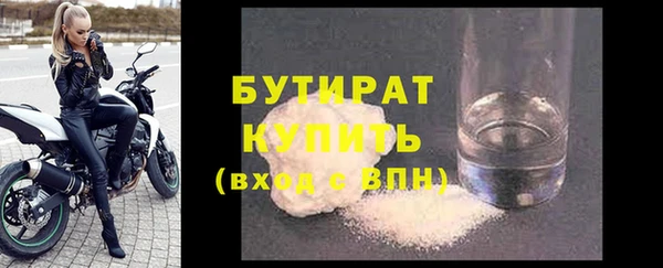 гидра Богородск