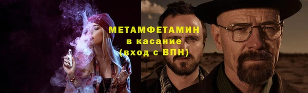 гидра Богородск