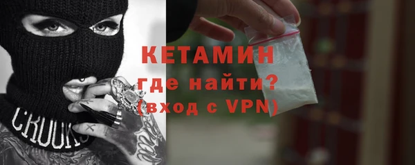 гидра Богородск