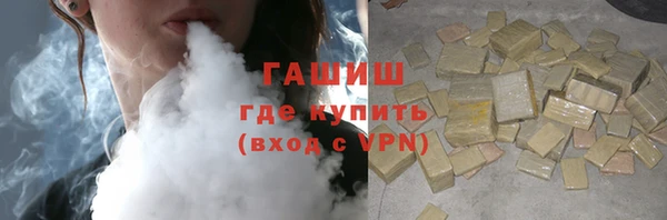 молекула духа Богородицк