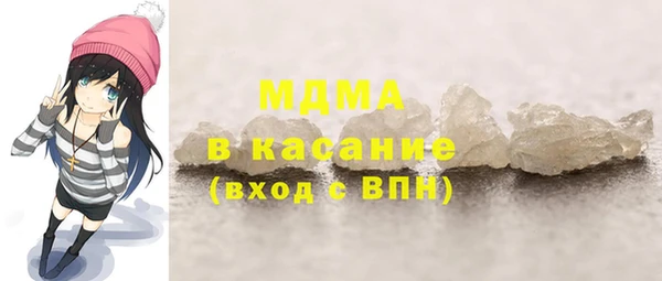 гидра Богородск
