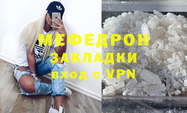 молекула духа Богородицк